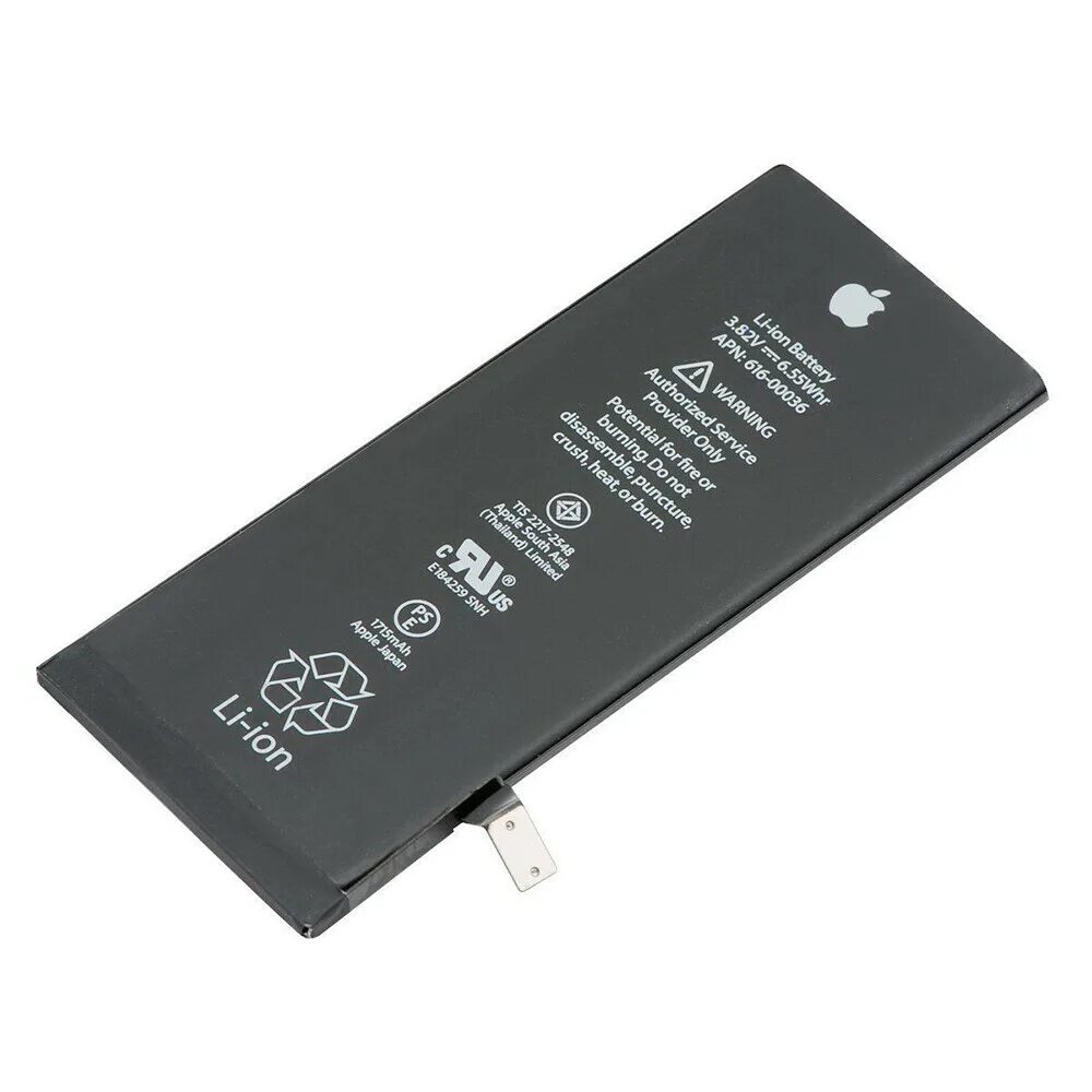 Iphone какой аккумулятор. Аккумулятор для apple iphone 6s. акб/ аккумулятор apple iphone 6s. акб apple iphone 6 plus оригинал.. аккумулятор apple iphone 6s (оригинальный чип).