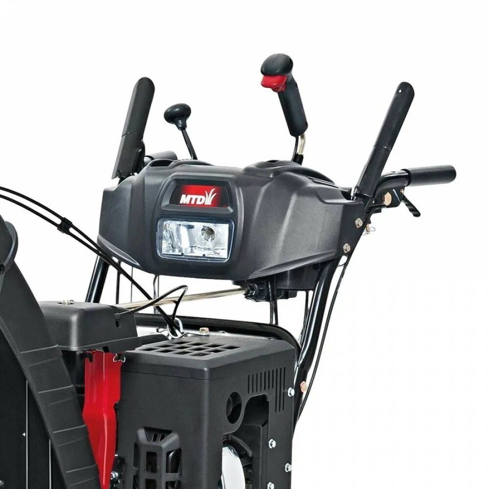 Снегоуборщик для газонокосилки. Снегоуборщик mtd. Mtd 56 снегоуборщик. Mtd optima me 66 t. Снегоуборщик mtd m 53 31a-2m1e678 mtd.