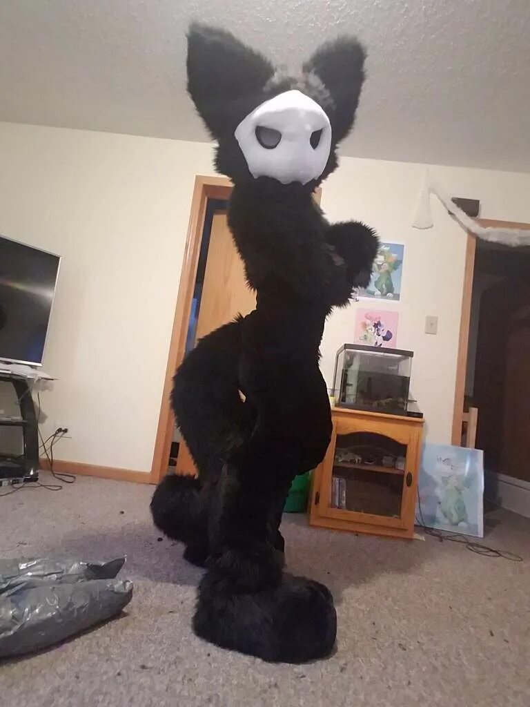 Puro фурсьют. Фурсьют changed. Changed puro фурсьют. Puro furry fursuit. Change cosplay