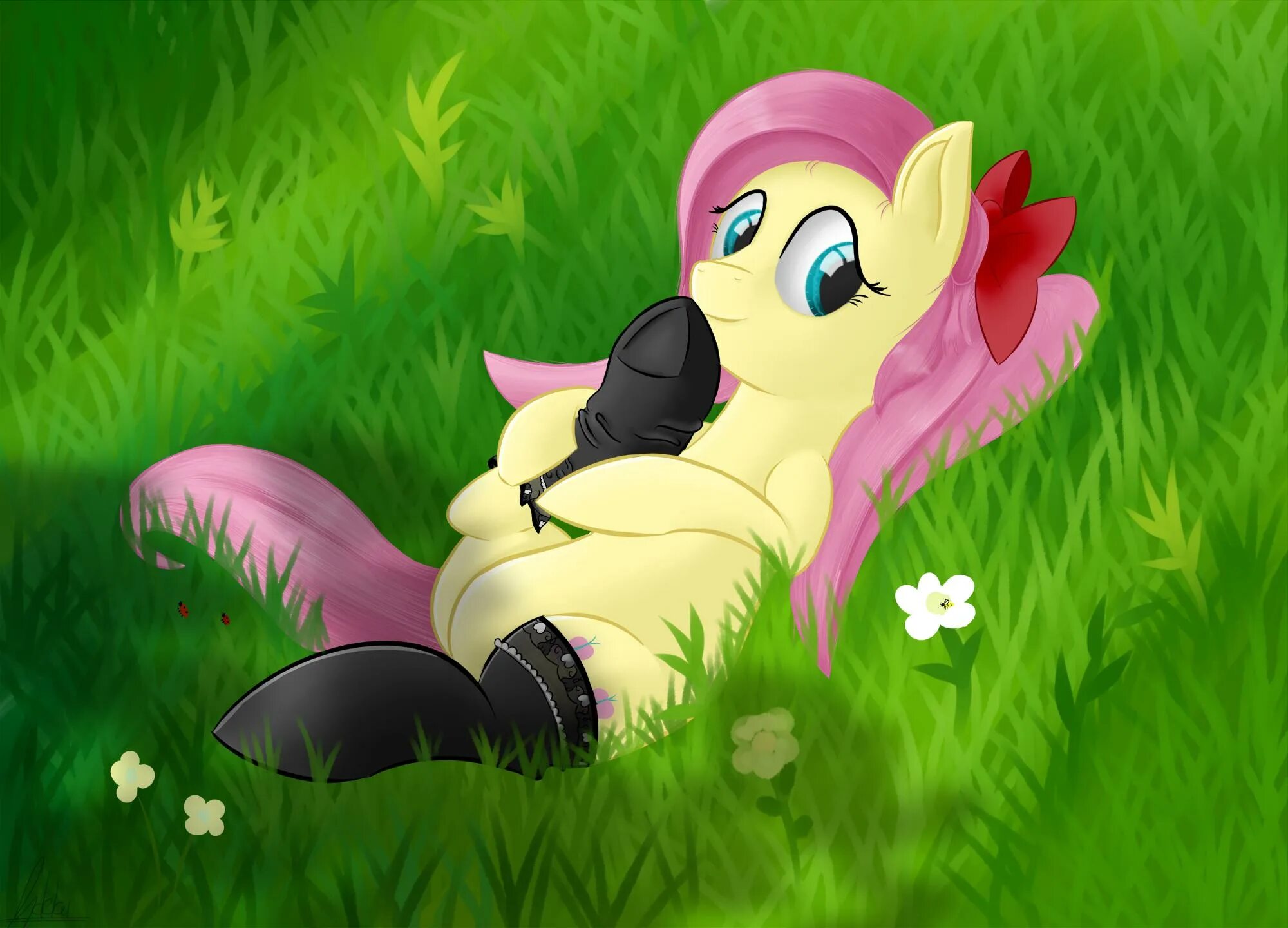 Шай ю шай. Mlp флаттершай feet. fluttershy traumacore. флаттершай арт. fluttershy cute.