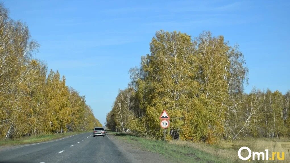 Погода в завьялово омской области знаменского района. Знаменский район Омская область. Завьялово Омская область Знаменский район. Дорога в Большеуковском районе. Новоягодное Омская область Знаменский район.