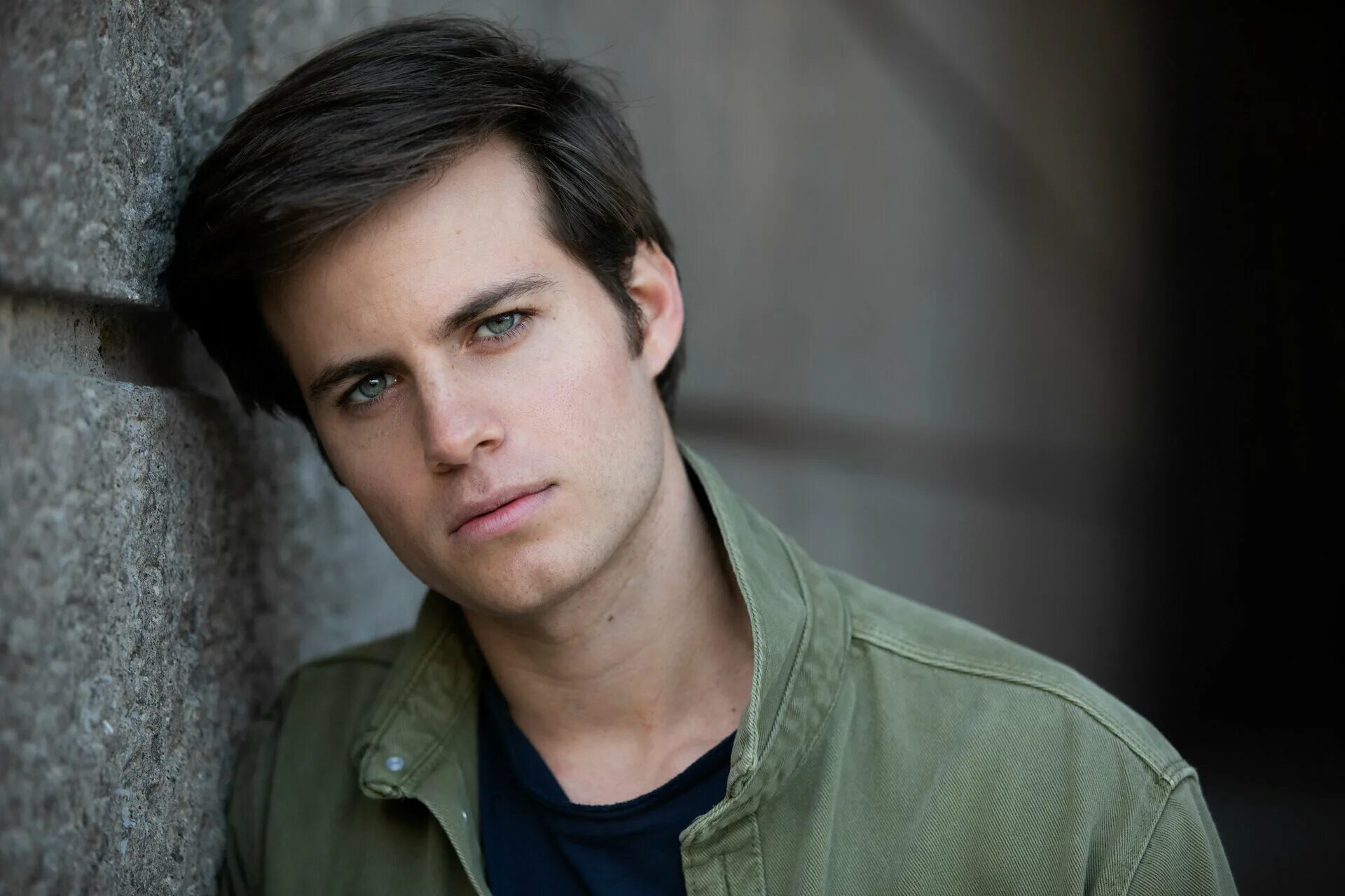 джулио ингроссо. Ingrosso. бенджамин ингроссо paradise. ингроссо евровидение. джулио ингроссо.