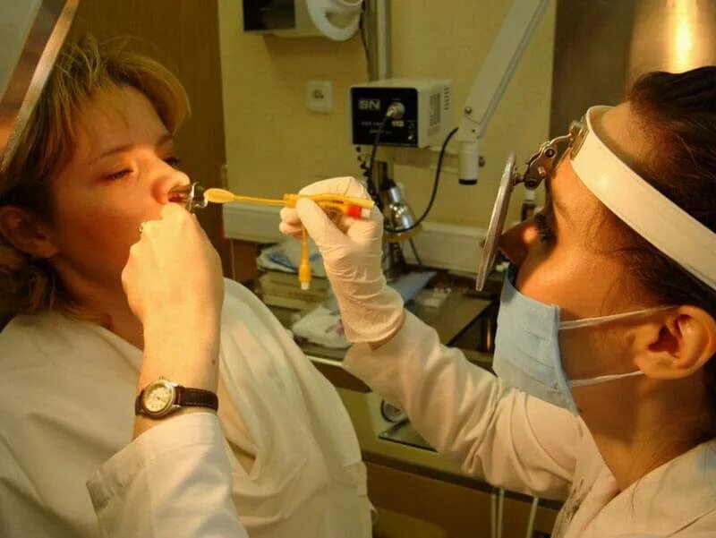 радиокоагуляция носовых раковин. выжигание носа. радиоволновая дезинтеграция носовых раковин. вазомоторный ринит вазотомия. лазерная коагуляция носовых раковин.