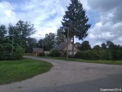 Павы псковской