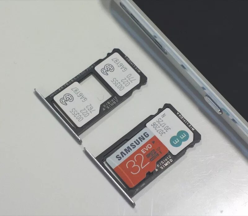 14 про сколько сим. Адаптер 2 Nano SIM-карты + MICROSD гибридный слот. Карта памяти для хонор 30i. Слот для карты памяти на хонор x9a. Слот SD карты.