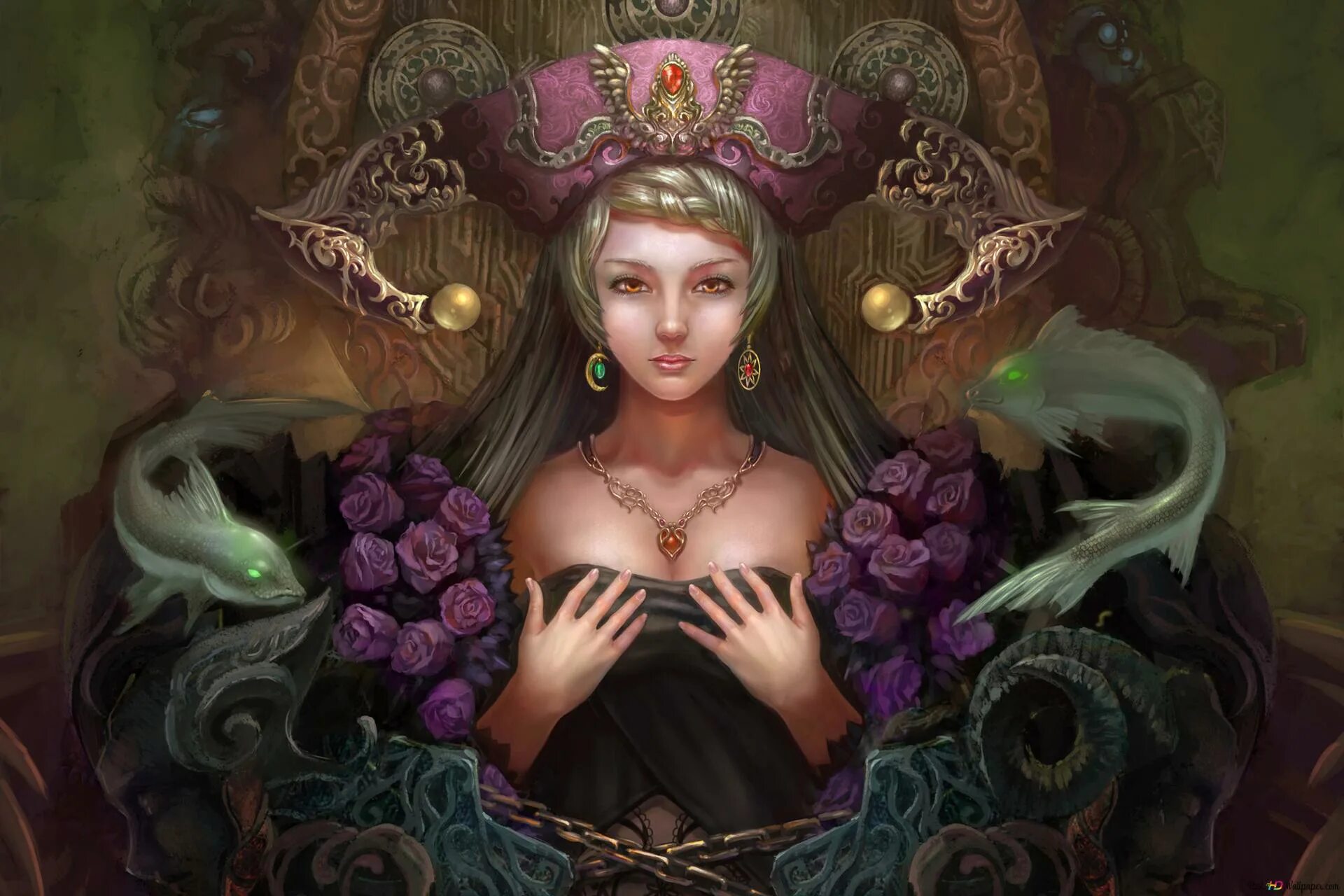 Калипсо богиня моря. Владычица это. Владычица озера арт. Нимуэ владычица озера арт. Владычица это.