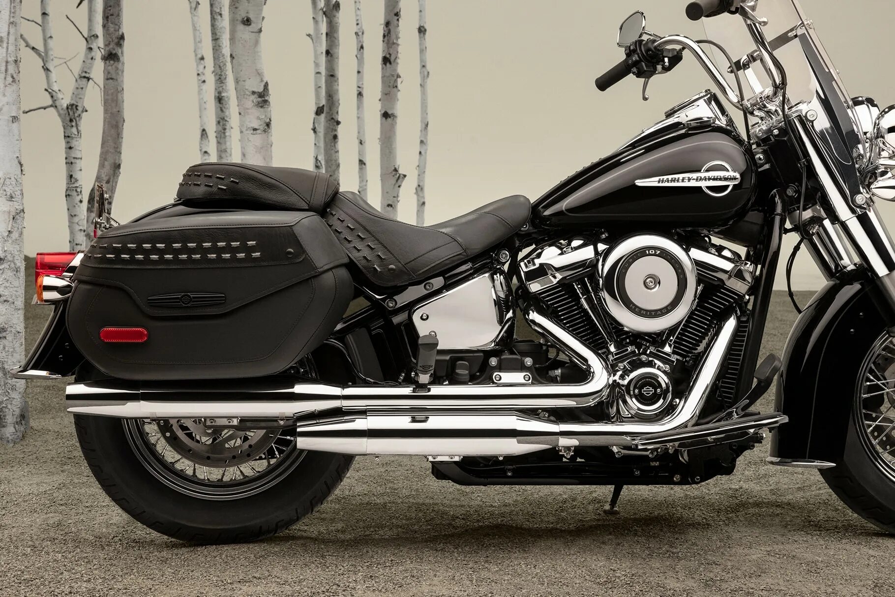 Harley davidson heritage softail. Харлей дэвидсон классика. Harley heritage classic. Harley heritage classic. Harley davidson flstc heritage softail.