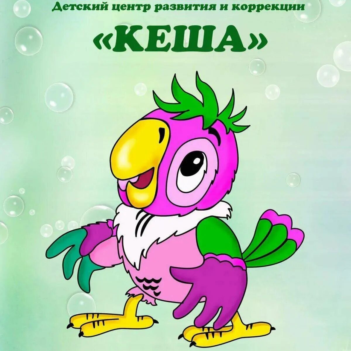 Время кеша. Попугай кеша. попугайчик кеша. попугай картинка для детей. попугай кеша чмо.