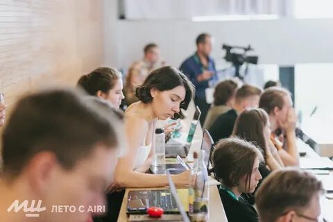 Дискуссия науки