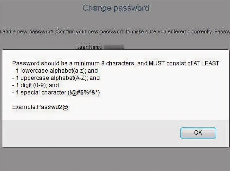 Password must include an uppercase letter. Re enter password перевод. password 8 character. инвалид пассворд перевод. must contain a special character.