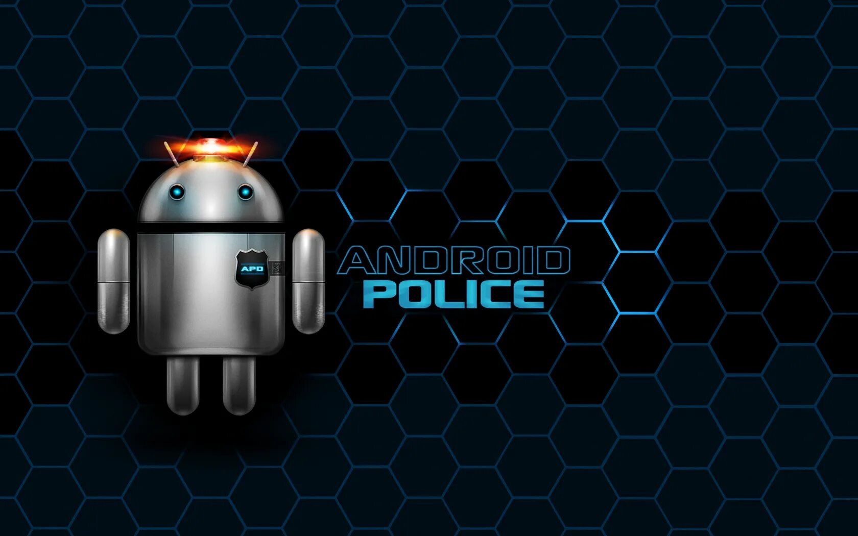 R3 android