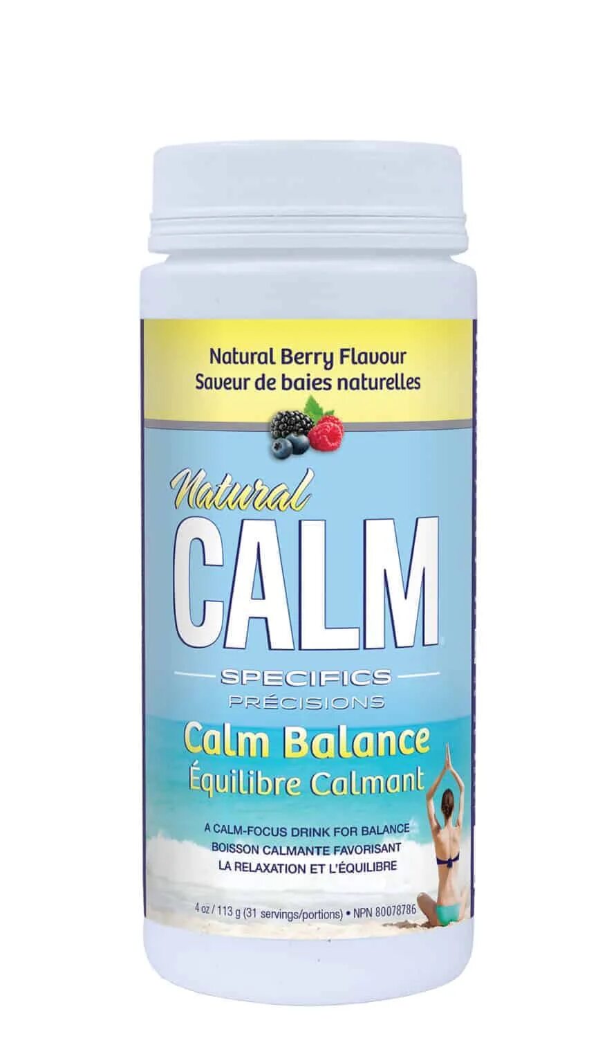 Natural calm. Магний Калм. Calm Magnesium natural. Кальций Калм. Calm Магнезиум.