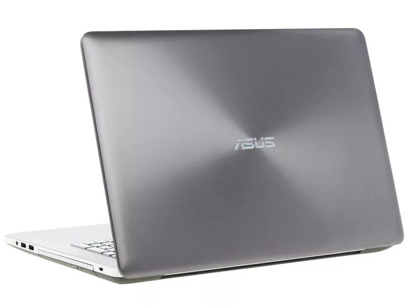 Ноутбук ASUS VIVOBOOK Pro n752vx. N752vx. ASUS n550jx 90nb0 861-m01430. Ноут ASUS n17 2014. Asus vivobook k1703za au171