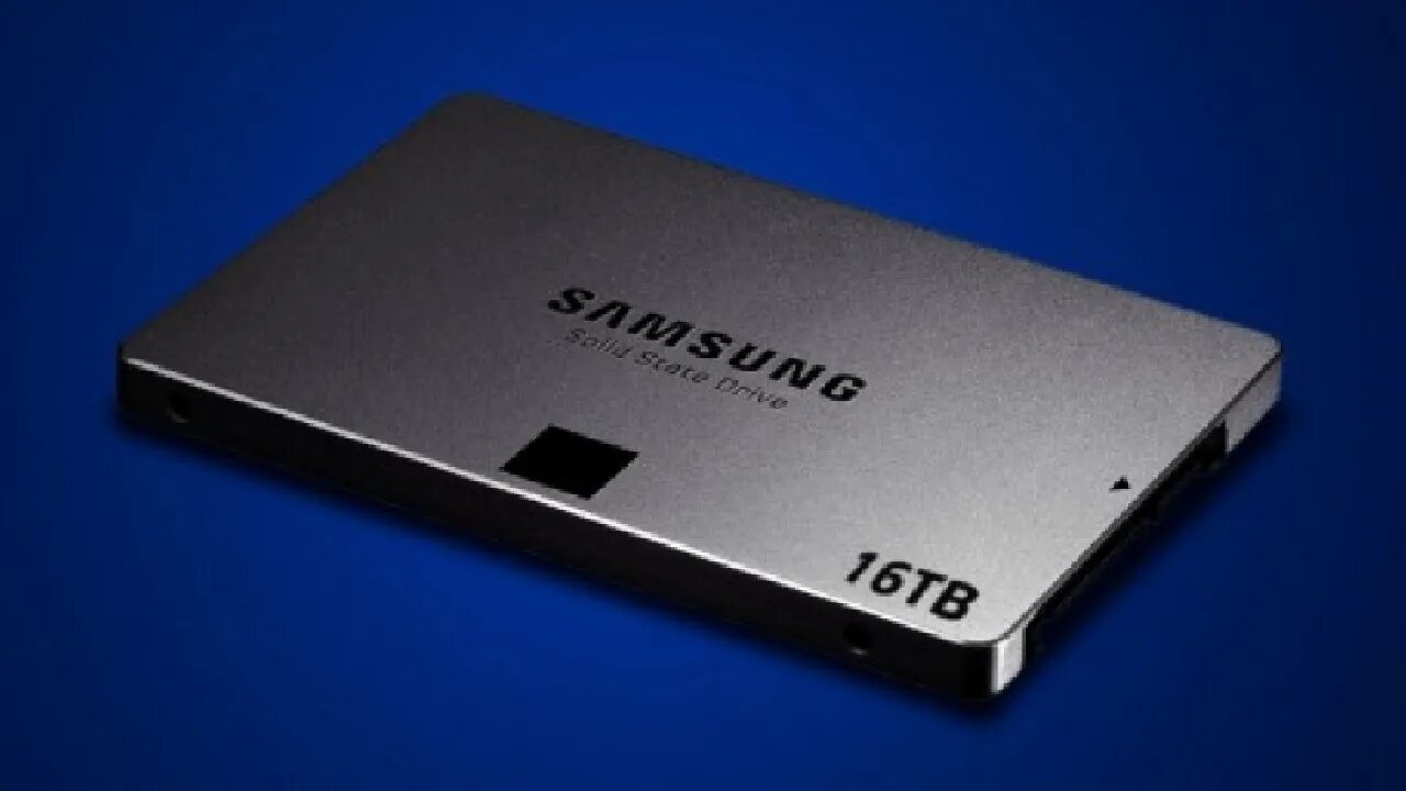 Ssd накопитель емкость. 16 Терабайт ссд. SSD 16tb. SSD накопитель ПК 2 ТБ. SSD SATA 16 TB.