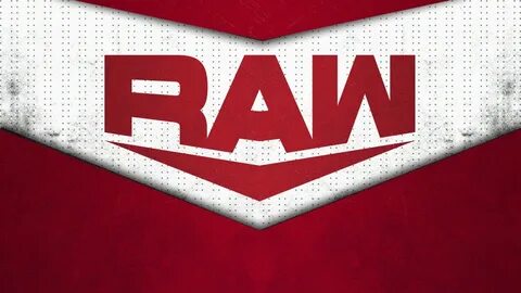 Raw 545