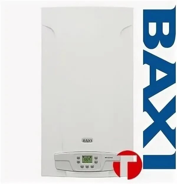 Baxi eco life двухконтурный. Двухконтурный котёл Baxi эко4s 24f. Теплообменник Baxi Eco 4s. -Котел газовый настенный двухконтурный f10 Thermex Eurostyle. Altogas lb 24f котел.