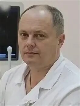 Портативное узи для беременных. Узи сердца рязань кардиодиспансер. Лучшее узи в рязани. Гинекологическое узи. Узи рязань.
