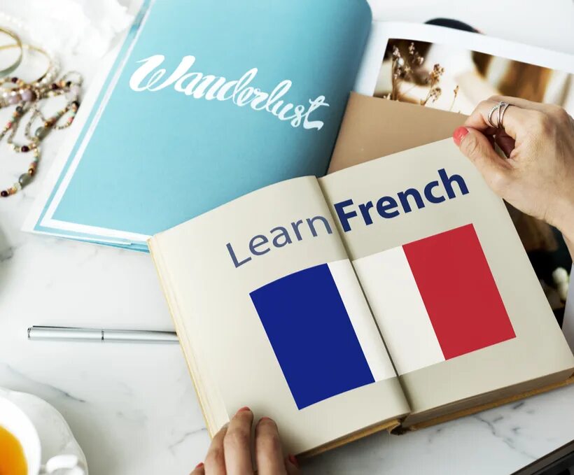 Выучить французский. French язык. Learning french language. Learning french language. Learn french.
