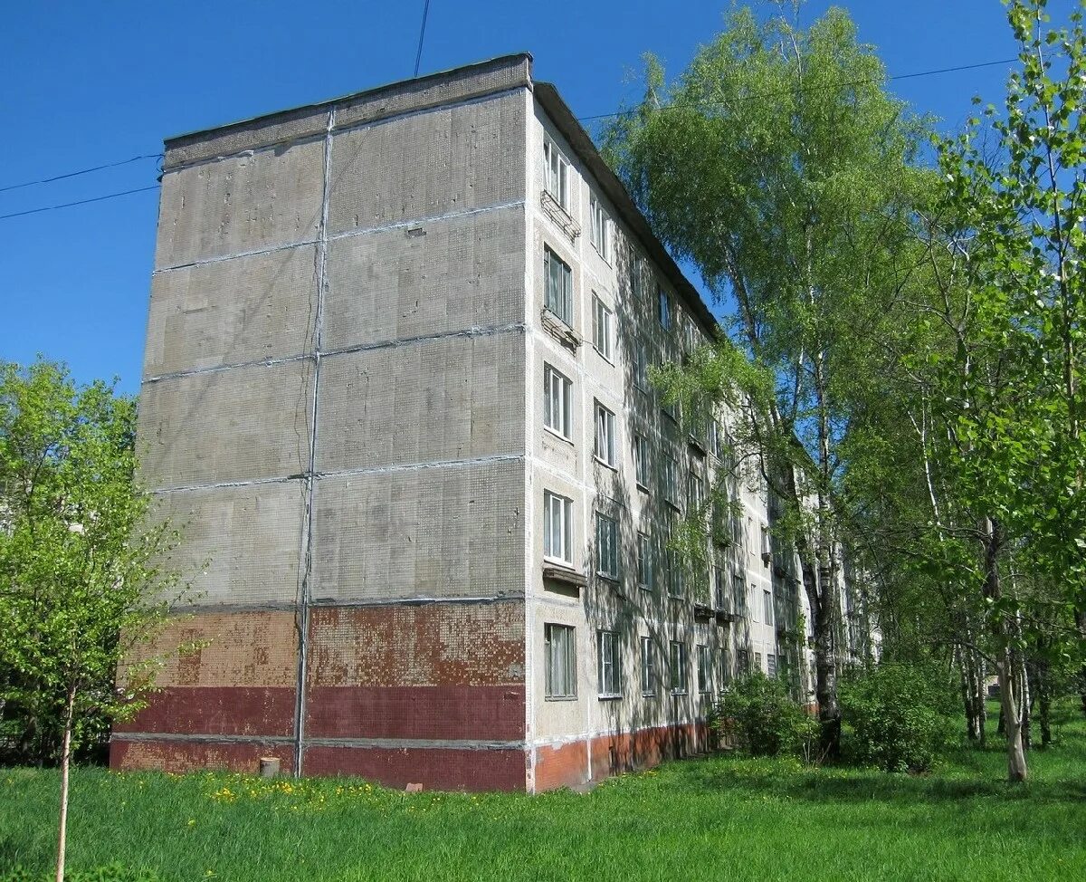 2-й рабфаковский пер-к 5к1. 2 рабфаковский переулок. 2 рабфаковский переулок. Дом юрия гагарина 26к2. , 2.