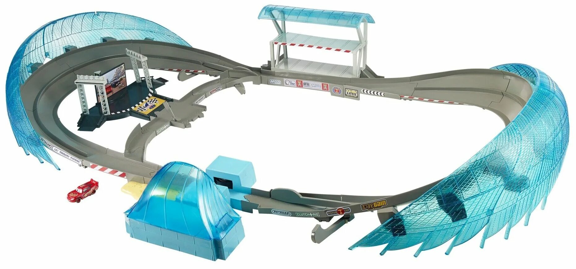 трек трек ii 1981. тачки трасса флорида. трек three. 1982 - трек. трек mattel hot wheels.