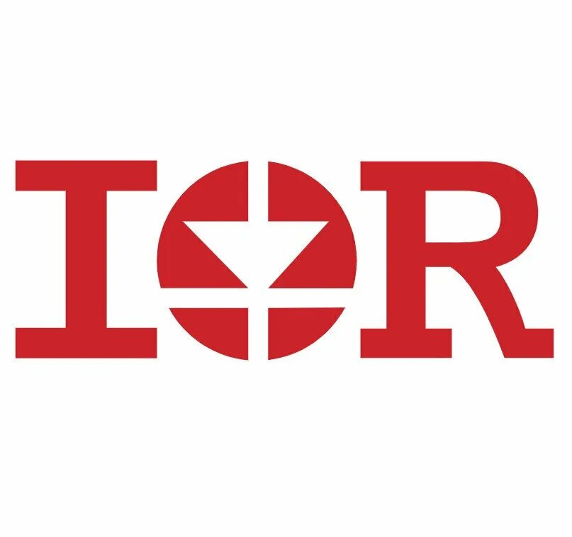 Int vector h. International rectifier логотип. логотипы производителей микросхем. логотипы производителей транзисторов. транзистор лого.