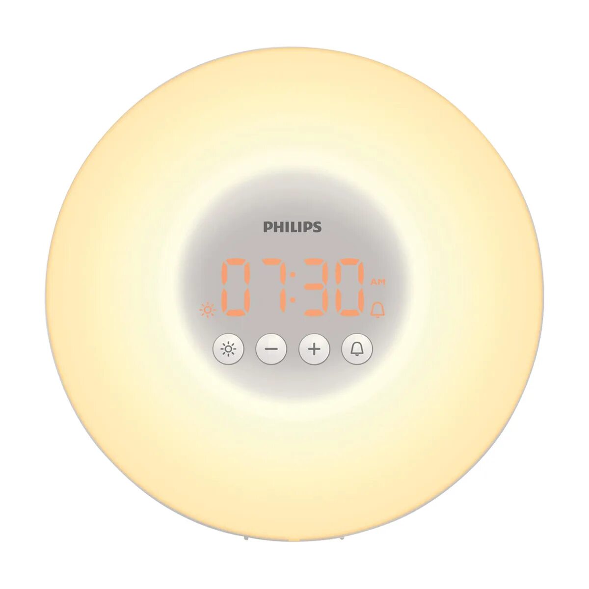 Светильник часы будильник. Дизайнерский будильник. Часы светильник. Светильник с часами. Световой будильник philips wake-up light hf3505.