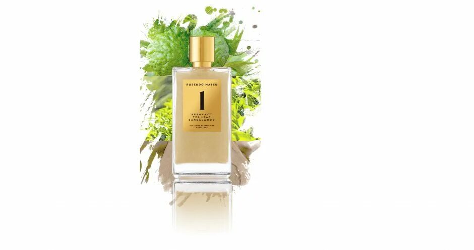 Rosendo Mateu 5 Floral Amber sensual Musk. Rosendo Mateu Olfactive expressions Rosendo Mateu № 6 jasmin, Sandalwood, oriental Musk Unisex EDP 100 ml. Духи Rosendo Mateu 4. Реклама духов Rosendo Mateu.