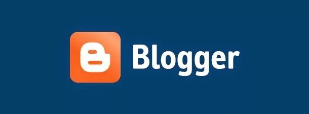 Блоггер ком. Blogger. Сервис Blogger. Блоггер сайт логотип на прозрачном фоне.