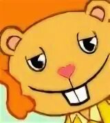 Фонк eu sou u funky bear