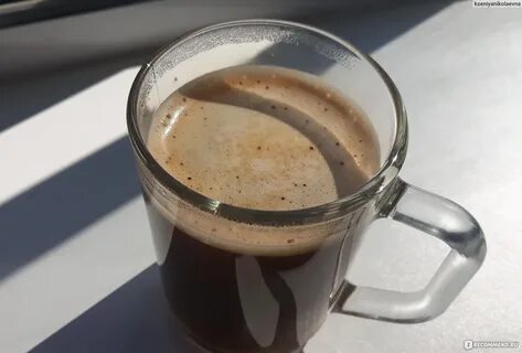 Оазис кофе сливки