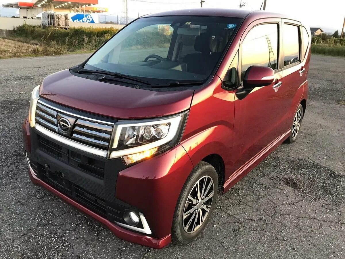 Дайхатсу мув 2018. Дайхатсу мув 2013. Auto move. Auto move. Дайхатсу мув машина.