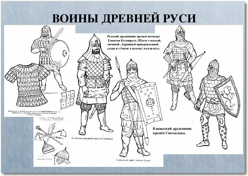 Русский витязь сканворд. Русский витязь сканворд. Кроссворд куликовская битва 4 класс. Древнерусские доспехи в музее. Доспехи разных времен и народов.