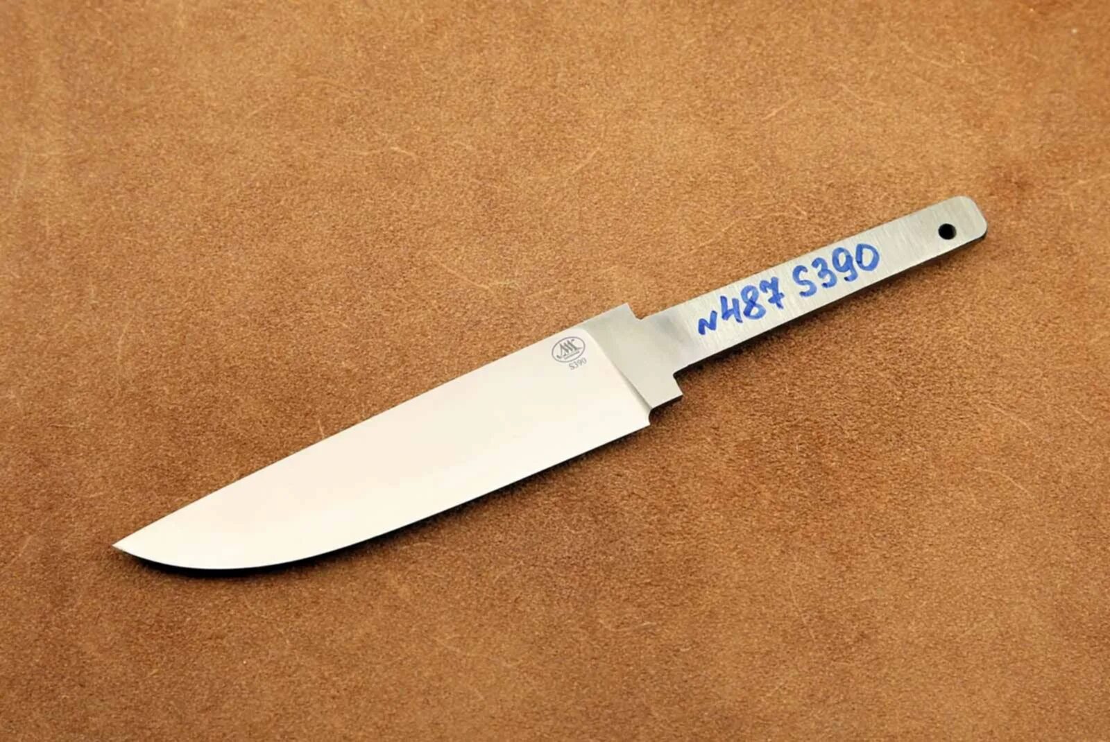 Клинок из CPM s125v. Сталь CPM s125v. Ножи СРМ 121 Rex. Сталь s390 заготовка. Купить клинки для ножей от производителя