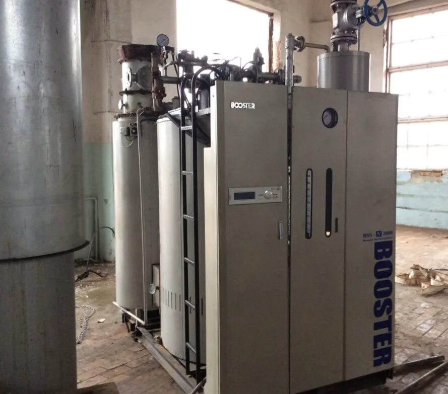 Подводка diorshow on stage. Cnpt shift вкусы. Котел booster nbo 1500 паровой. Парогенератор 2000 cnpt shift. Парового котла booster bss-3000g.