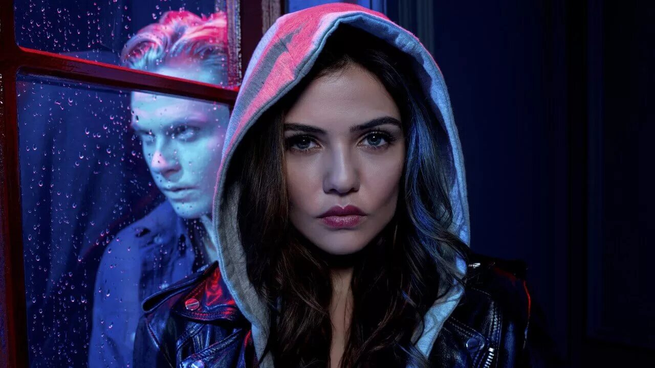 Расскажи мне свои секреты 2 дата выхода. Tell me a story сериал. расскажи мне сказку сериал 2018–2025. даниэль кэмпбелл tell me a story. даниэль кэмпбелл расскажи мне сказку.