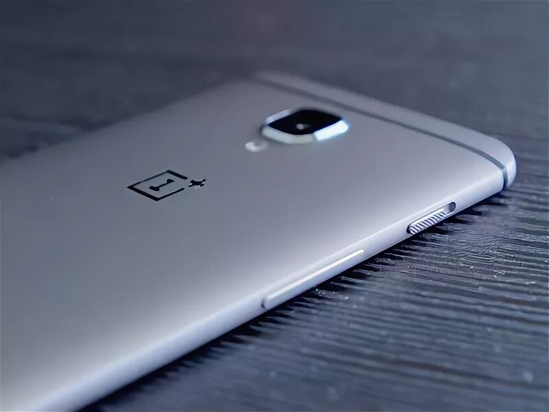 Oneplus 12 4 pda. Nexus 5x6p oneplus 3 2. oneplus 7 4pda.
