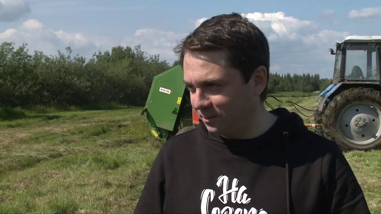 Видеокамеры апатиты оао агрофирма индустрия. Видеокамеры апатиты оао агрофирма индустрия. Агрофирма индустрия. Семенной завод. Ооо агрофирма индустрия апатиты.