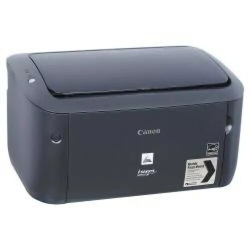 Принтер Canon i-SENSYS lbp6020. Принтер Canon LBP 6020. Принтер Canon i-SENSYS lbp6000. Принтер Canon l11121e. Драйвер принтера canon i sensys lbp6000b