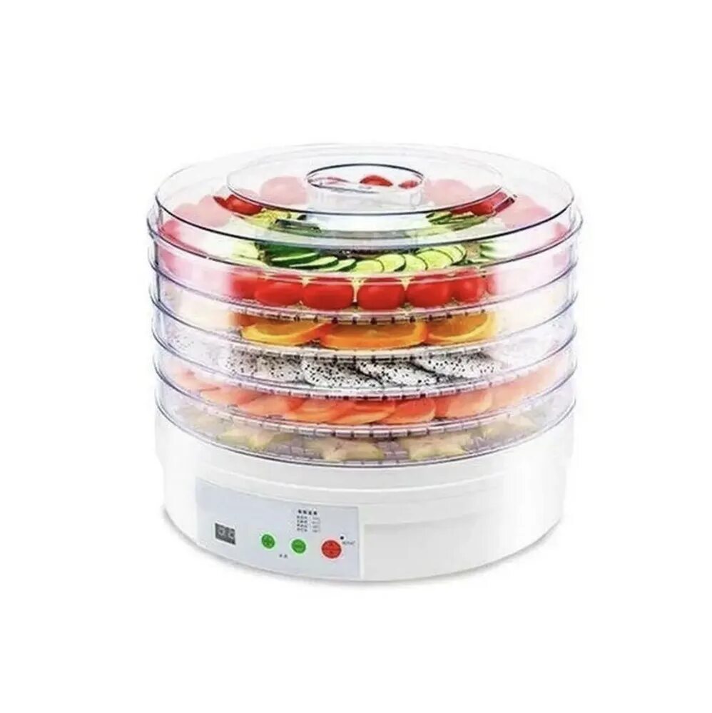 Сушилка для овощей купить на озон. Сушилка food Dehydrator для овощей и фруктов. Сушилка для овощей и фруктов модель Sonifer food Dehydrator SF-4006т. Сушилка Sonifer SF-4006. Электрический сушилка для фруктов (Sonifer) SF-4006.