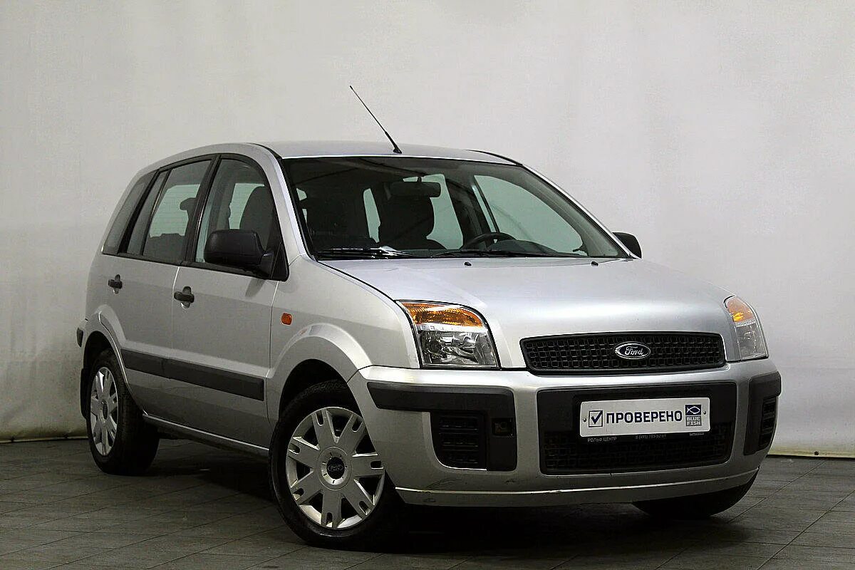 форд фьюжн робот. форд фьюжн 1. 6. Ford fusion 2006 1. форд фьюжн робот.