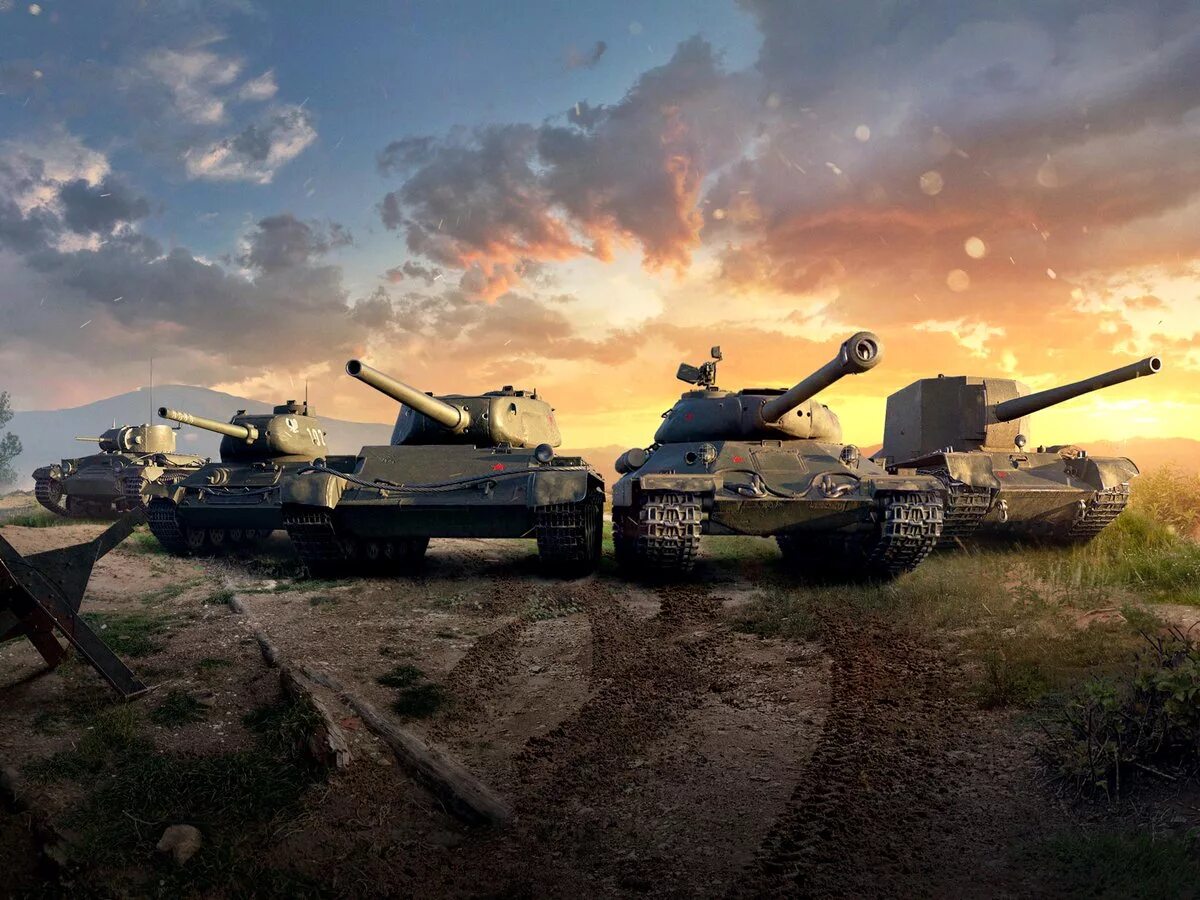 Много игры world. World of tanks. фон танк. wot обои. красивый танк на рабочий стол.