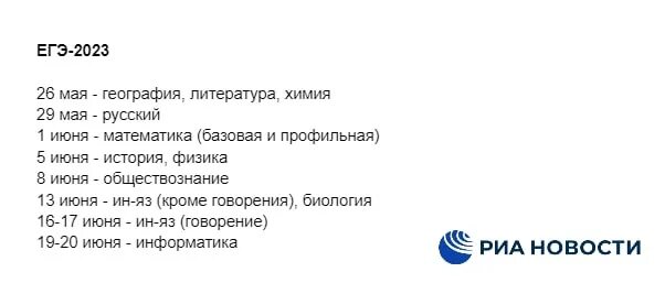 Что нельзя делать 29 ноября 2025 года. Что нельзя делать 29 ноября 2025 года