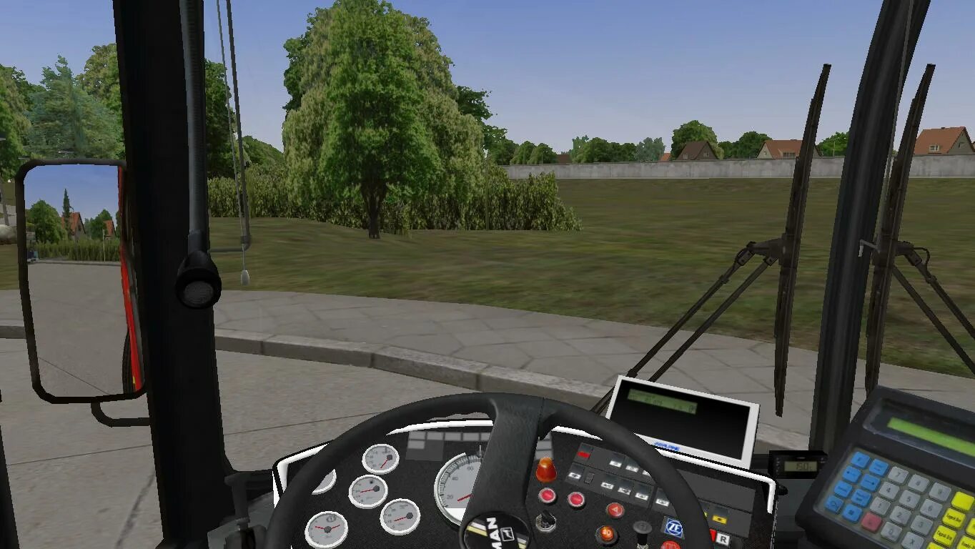 Симулятор на английском. ЛАЗ 4202 омси. OMSI Bus Simulator PC. Симулятор автобуса 2008. Симулятор автобуса 2014.