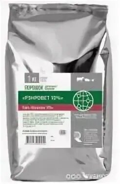полибром концентрат 50г. порошок полибром концентрат для ветеринарии. полибром концентрат аналог. полибром концентрат инструкция. полибром концентрат инструкция.