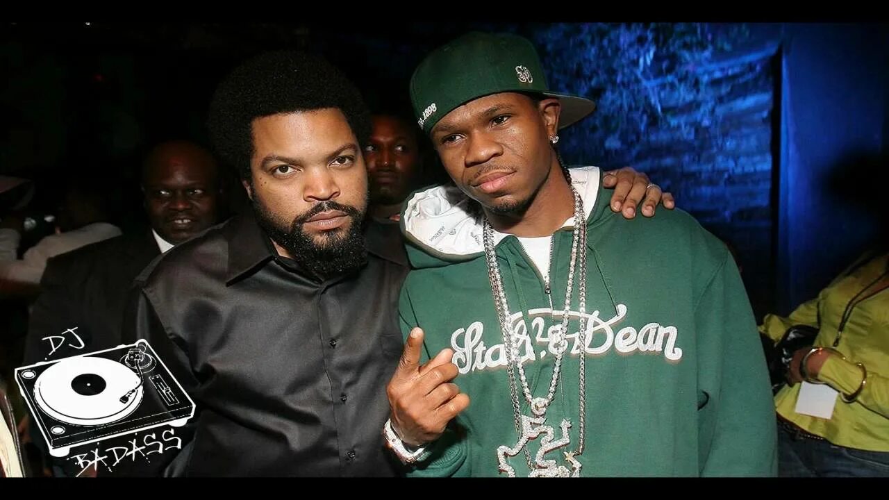 Ice cube 50. Ice cube и 50 cent. айс кьюб 50 cent. snoop dogg 50 cent dr dre ice cube. xzibit и 50 cent.