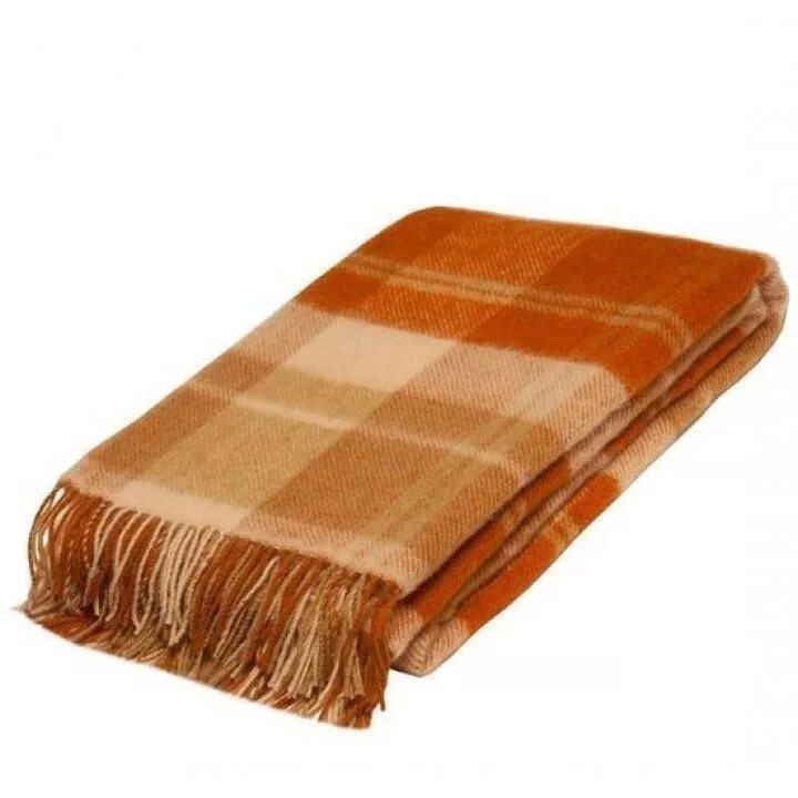 Шерстяной плед в клеточку. Плед кантри. Шерстяные пледы москва. Плед incalpaca (55% шерсть альпака, 45% шерсть мериноса) pp-40 (170х210). Плед патерс латвия 100% новозеландская шерсть.