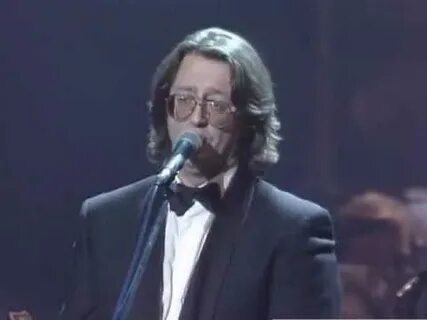 Градский песня первый тайм мы уже отыграли