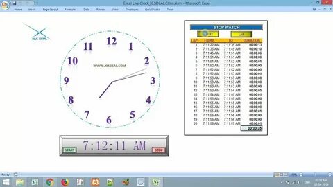 1 час 44 минуты в минутах