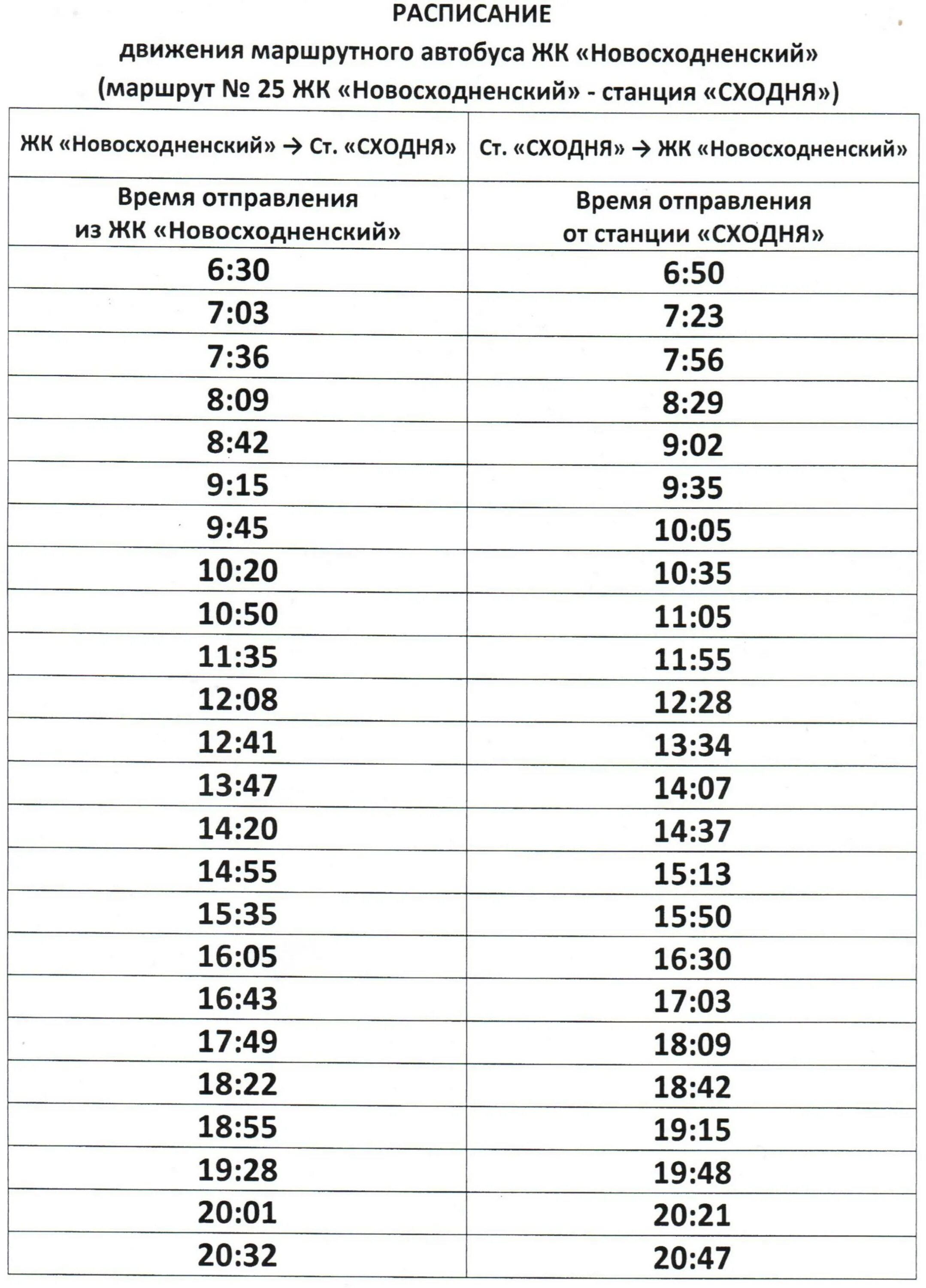 Фрязево электросталь на сегодня расписание. Расписание маршруток. 107 Маршрутка Брянск Кокино расписание. Расписание+маршруток+Москва. Расписание автобусов Боровск Обнинск.