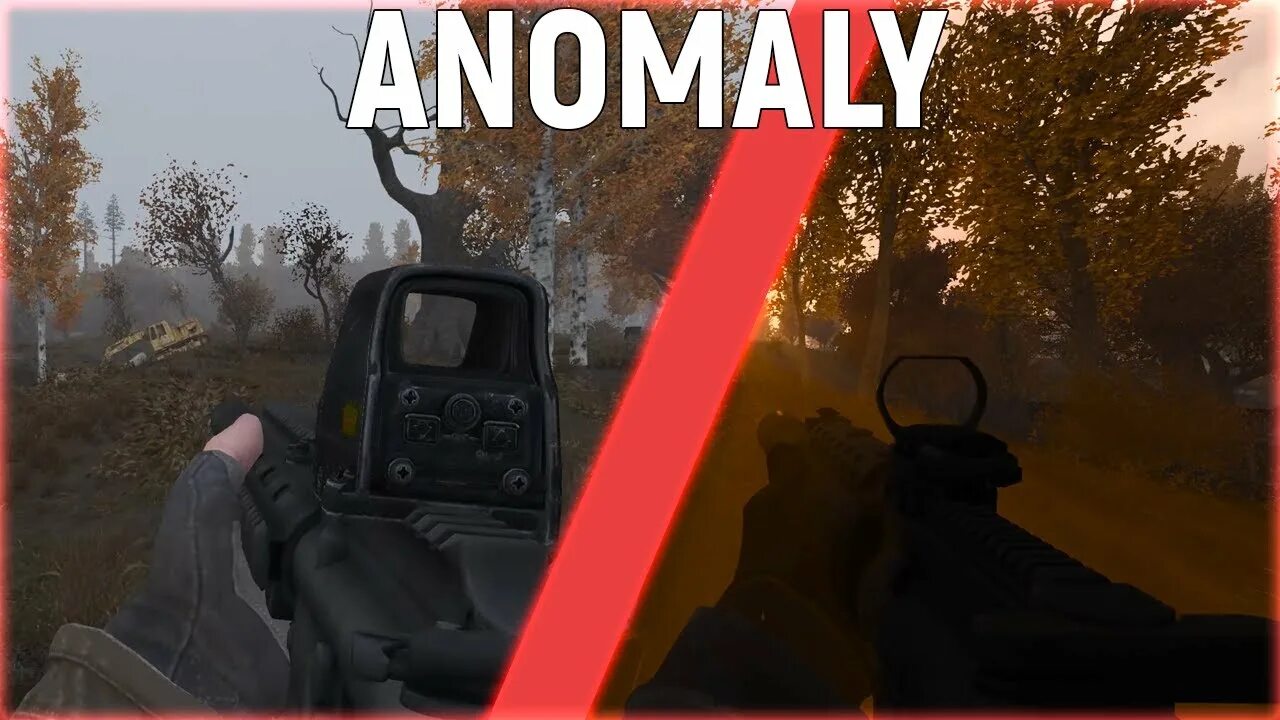 Stalker anomaly reposition. Лучшие аддоны для anomaly. сталкер аномалия аддоны. anomaly 1.5.2 addon winter. cinematic vfx anomaly 1.5.1.